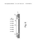 PET/MR SCANNERS FOR SIMULTANEOUS PET AND MR IMAGING diagram and image