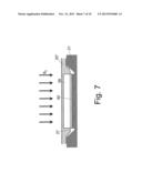 PET/MR SCANNERS FOR SIMULTANEOUS PET AND MR IMAGING diagram and image