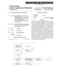 ULTRASOUND DIAGNOSIS APPARATUS diagram and image