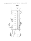 APPARATUS FOR THE TREATMENT OF HYPERHIDROSIS diagram and image