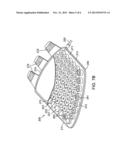 COMPRESSIVE THERAPEUTIC DEVICE diagram and image