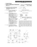 Home Medical Device Systems and Methods for Therapy Prescription and     Tracking, Servicing and Inventory diagram and image