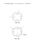 SATIATION DEVICES AND METHODS diagram and image