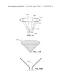 SATIATION DEVICES AND METHODS diagram and image