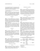 ELECTRODE PAD USED FOR IONTOPHORESIS TREATMENT diagram and image