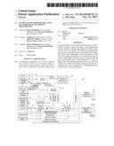 SYSTEM AND METHOD FOR SELECTION OF STORED DIALYSIS THERAPY PRESCRIPTIONS diagram and image