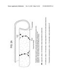 SYSTEM AND METHOD FOR SELECTION OF STORED DIALYSIS THERAPY PRESCRIPTIONS diagram and image