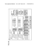 SYSTEM AND METHOD FOR SELECTION OF STORED DIALYSIS THERAPY PRESCRIPTIONS diagram and image