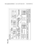 SYSTEM AND METHOD FOR SELECTION OF STORED DIALYSIS THERAPY PRESCRIPTIONS diagram and image