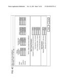 SYSTEM AND METHOD FOR SELECTION OF STORED DIALYSIS THERAPY PRESCRIPTIONS diagram and image