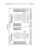 SYSTEM AND METHOD FOR SELECTION OF STORED DIALYSIS THERAPY PRESCRIPTIONS diagram and image