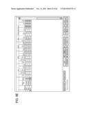 SYSTEM AND METHOD FOR SELECTION OF STORED DIALYSIS THERAPY PRESCRIPTIONS diagram and image