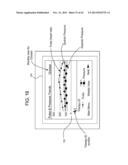 SYSTEM AND METHOD FOR SELECTION OF STORED DIALYSIS THERAPY PRESCRIPTIONS diagram and image