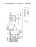 SYSTEM AND METHOD FOR SELECTION OF STORED DIALYSIS THERAPY PRESCRIPTIONS diagram and image