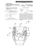 SURGICAL ACCESS DEVICE INCLUDING GIMBAL SEAL WITH SELF-CENTERING MECHANISM diagram and image