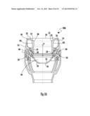 SURGICAL ACCESS DEVICE INCLUDING GIMBAL SEAL WITH SELF-CENTERING MECHANISM diagram and image