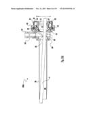 SURGICAL ACCESS DEVICE INCLUDING GIMBAL SEAL WITH SELF-CENTERING MECHANISM diagram and image