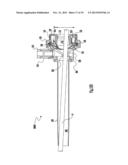 SURGICAL ACCESS DEVICE INCLUDING GIMBAL SEAL WITH SELF-CENTERING MECHANISM diagram and image