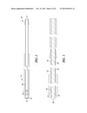 SEAL TIP CATHETER DEVICES OR METHODS diagram and image