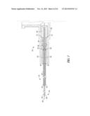 SEAL TIP CATHETER DEVICES OR METHODS diagram and image