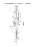 SEAL TIP CATHETER DEVICES OR METHODS diagram and image