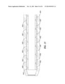 SEAL TIP CATHETER DEVICES OR METHODS diagram and image