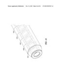 SEAL TIP CATHETER DEVICES OR METHODS diagram and image