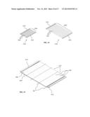 Elastic Composite Having Cross-Directional Elasticity and a System and     Method for Making the Elastic Composite diagram and image