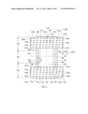 ABSORBENT ARTICLES HAVING TEXTURED ZONES diagram and image