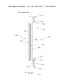 ABSORBENT ARTICLES HAVING TEXTURED ZONES diagram and image