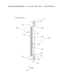 ABSORBENT ARTICLES HAVING TEXTURED ZONES diagram and image