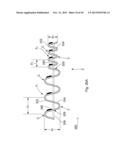 ABSORBENT ARTICLES HAVING TEXTURED ZONES diagram and image