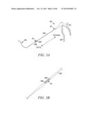 POWERED TISSUE MODIFICATION DEVICES AND METHODS diagram and image