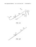 POWERED TISSUE MODIFICATION DEVICES AND METHODS diagram and image