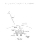 POWERED TISSUE MODIFICATION DEVICES AND METHODS diagram and image