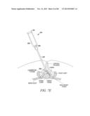 POWERED TISSUE MODIFICATION DEVICES AND METHODS diagram and image