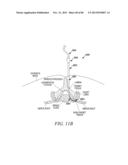 POWERED TISSUE MODIFICATION DEVICES AND METHODS diagram and image