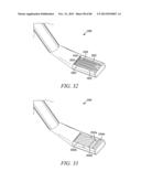 POWERED TISSUE MODIFICATION DEVICES AND METHODS diagram and image