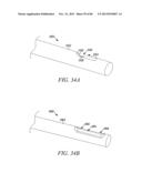 POWERED TISSUE MODIFICATION DEVICES AND METHODS diagram and image