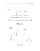 POWERED TISSUE MODIFICATION DEVICES AND METHODS diagram and image