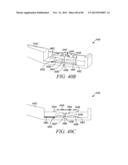 POWERED TISSUE MODIFICATION DEVICES AND METHODS diagram and image