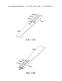 POWERED TISSUE MODIFICATION DEVICES AND METHODS diagram and image