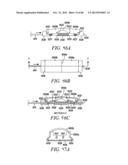 POWERED TISSUE MODIFICATION DEVICES AND METHODS diagram and image