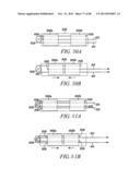 POWERED TISSUE MODIFICATION DEVICES AND METHODS diagram and image