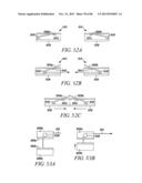 POWERED TISSUE MODIFICATION DEVICES AND METHODS diagram and image