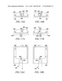 POWERED TISSUE MODIFICATION DEVICES AND METHODS diagram and image