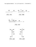 POWERED TISSUE MODIFICATION DEVICES AND METHODS diagram and image