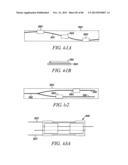 POWERED TISSUE MODIFICATION DEVICES AND METHODS diagram and image