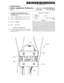 Combined Measured Resection Methods and Instruments for Knee Arthroplasty diagram and image