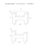 Combined Measured Resection Methods and Instruments for Knee Arthroplasty diagram and image